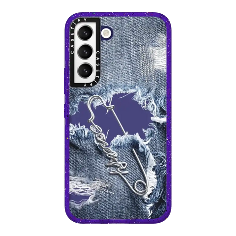 Pinned Statement Case
