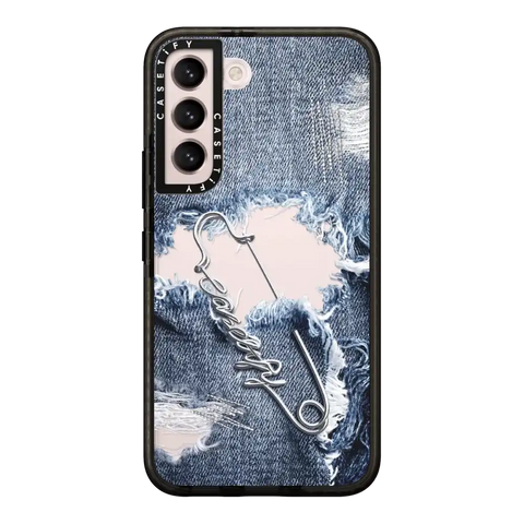 Pinned Statement Case
