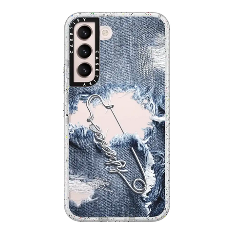 Pinned Statement Case