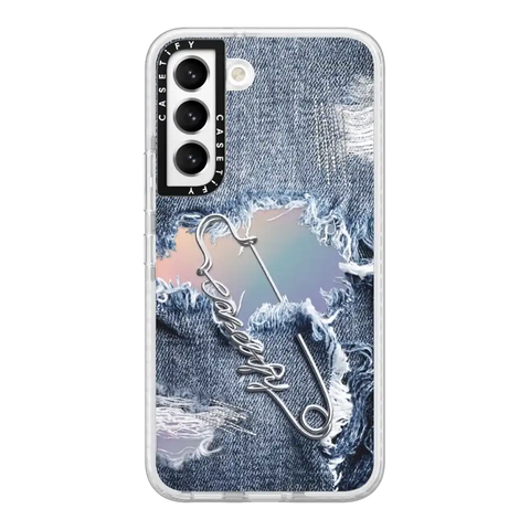 Pinned Statement Case
