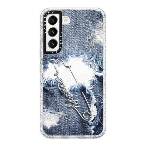 Pinned Statement Case