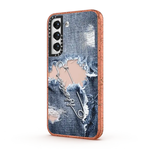 Pinned Statement Case