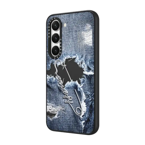 Pinned Statement Case