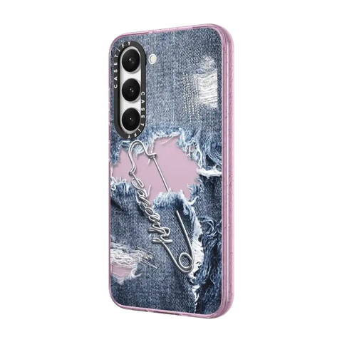 Pinned Statement Case