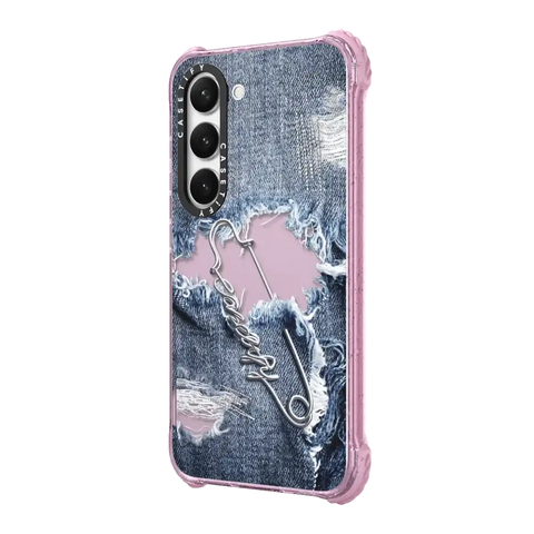Pinned Statement Case