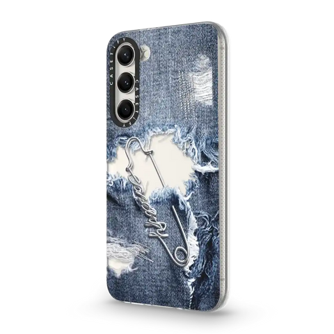 Pinned Statement Case