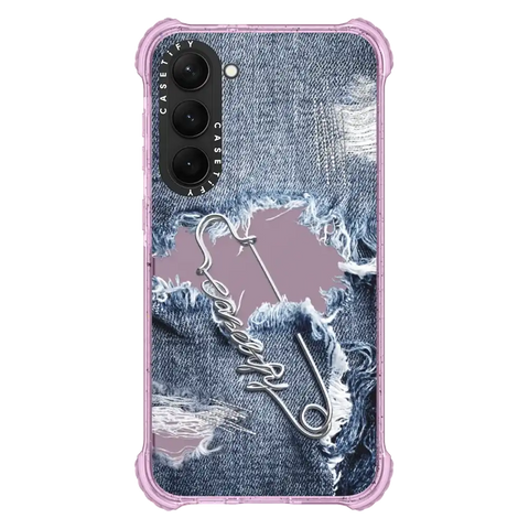 Pinned Statement Case