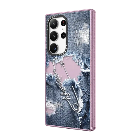 Pinned Statement Case