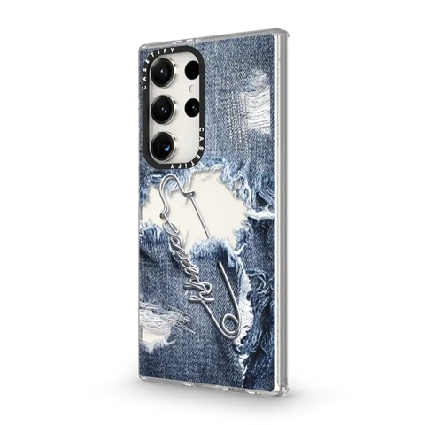 Pinned Statement Case