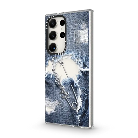 Pinned Statement Case