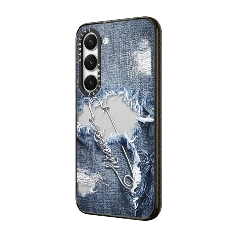 Pinned Statement Case
