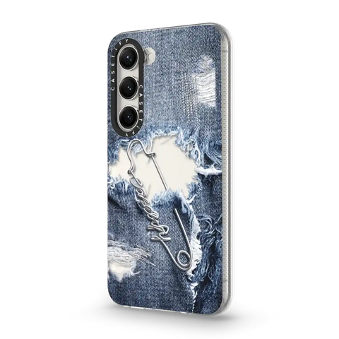Pinned Statement Case