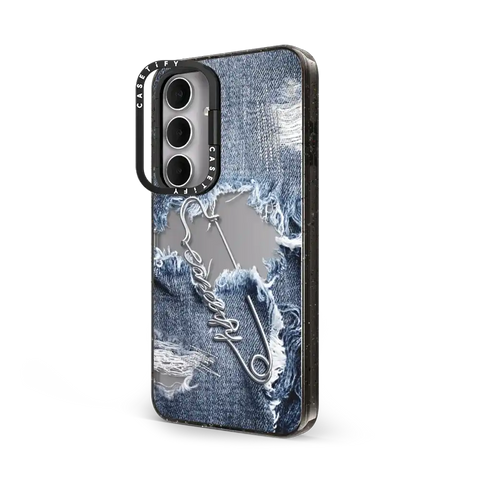 Pinned Statement Case