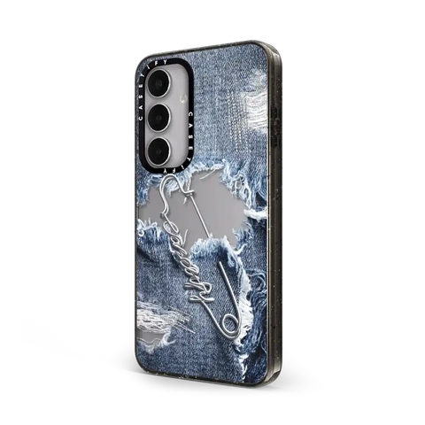 Pinned Statement Case