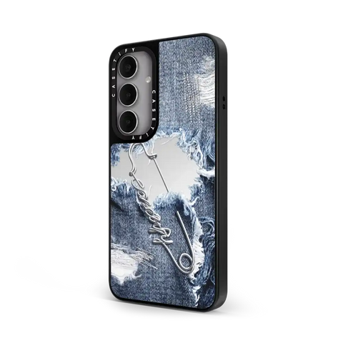 Pinned Statement Case