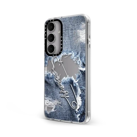 Pinned Statement Case