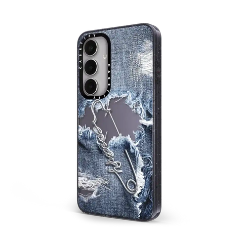 Pinned Statement Case