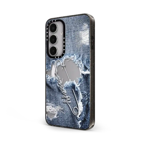 Pinned Statement Case