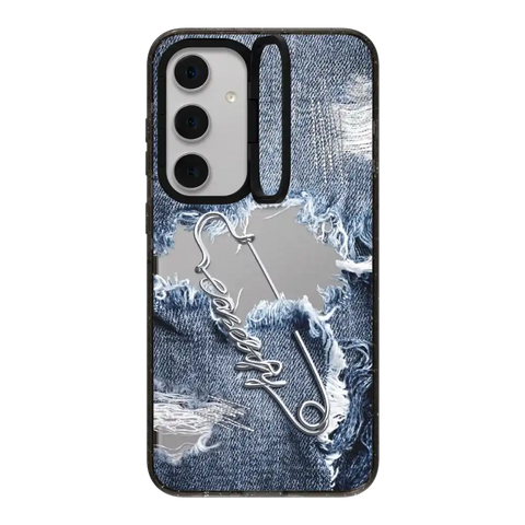 Pinned Statement Case