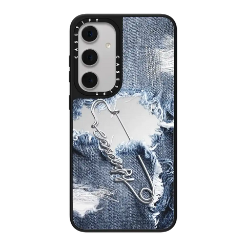 Pinned Statement Case