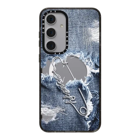Pinned Statement Case