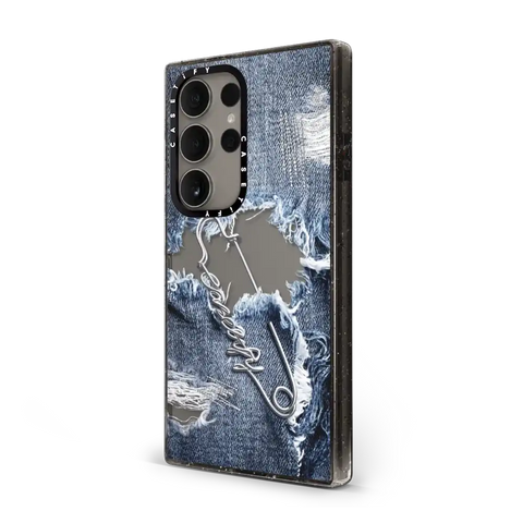 Pinned Statement Case