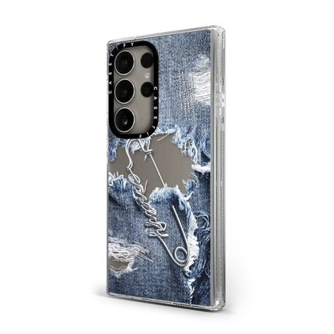 Pinned Statement Case