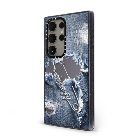 Pinned Statement Case