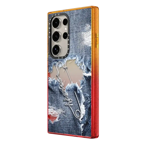 Pinned Statement Case