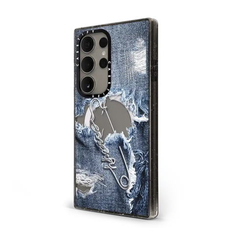 Pinned Statement Case