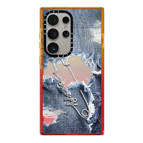 Pinned Statement Case