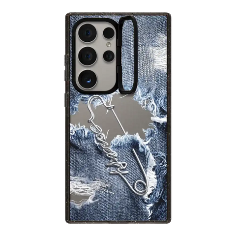 Pinned Statement Case