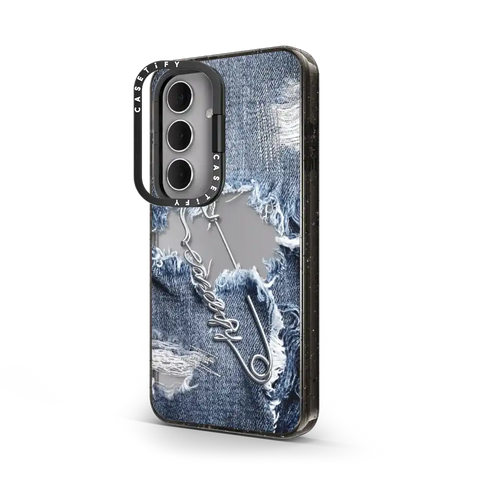 Pinned Statement Case