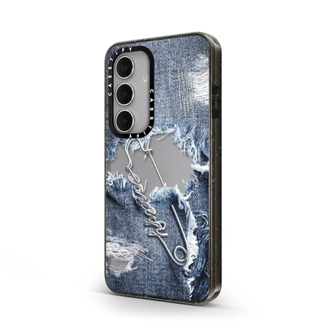 Pinned Statement Case