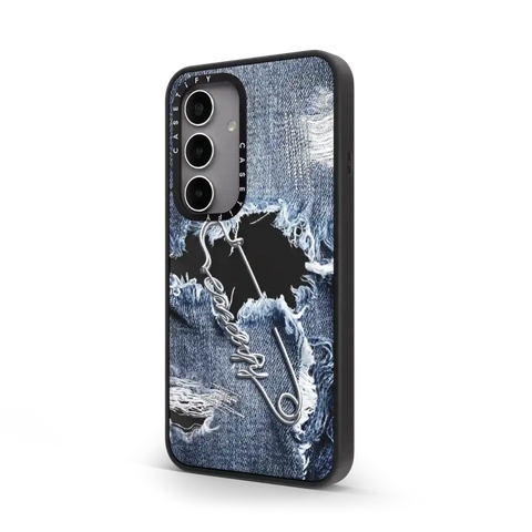 Pinned Statement Case
