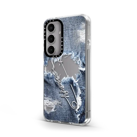 Pinned Statement Case