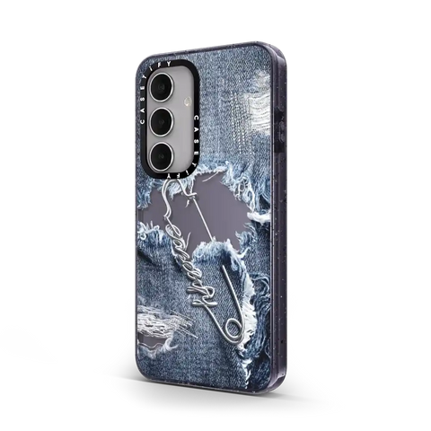 Pinned Statement Case