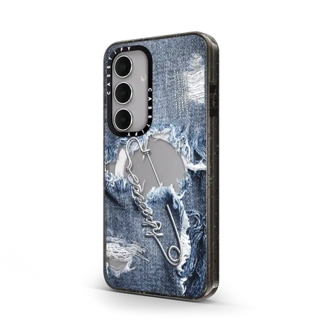 Pinned Statement Case