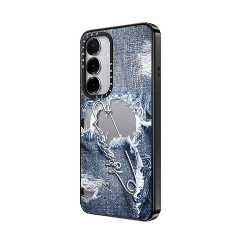 Pinned Statement Case