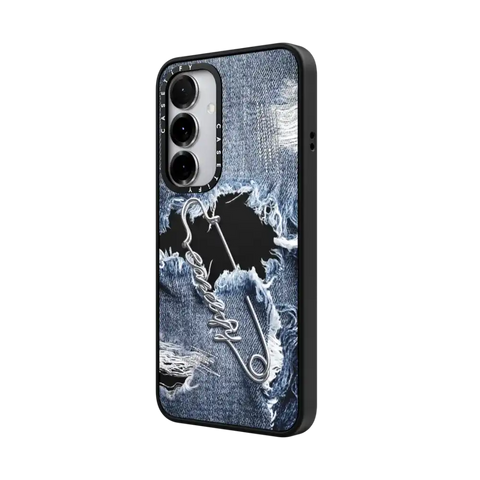 Pinned Statement Case