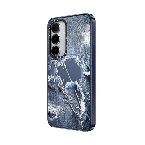 Pinned Statement Case