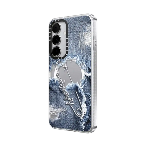 Pinned Statement Case
