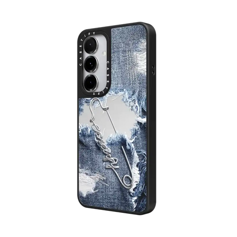 Pinned Statement Case