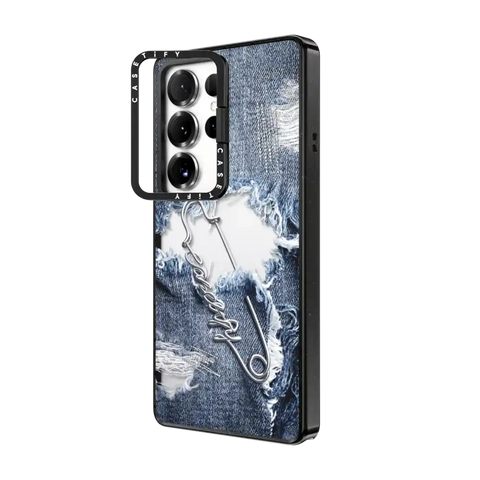Pinned Statement Case