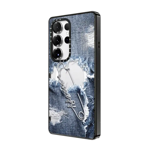 Pinned Statement Case