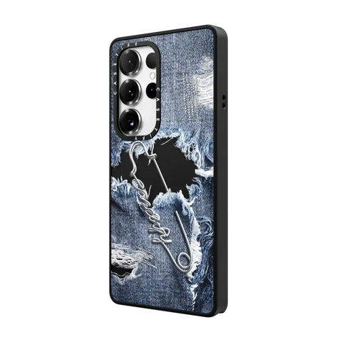 Pinned Statement Case