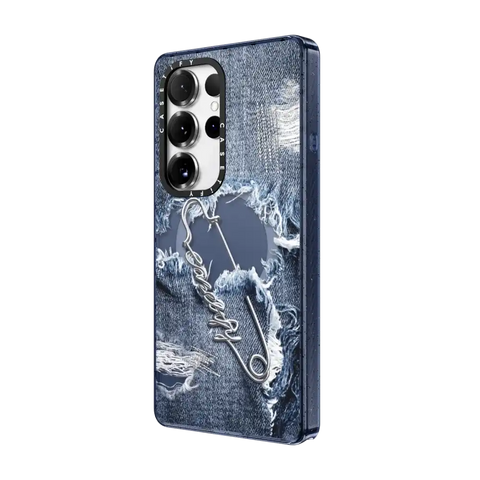 Pinned Statement Case