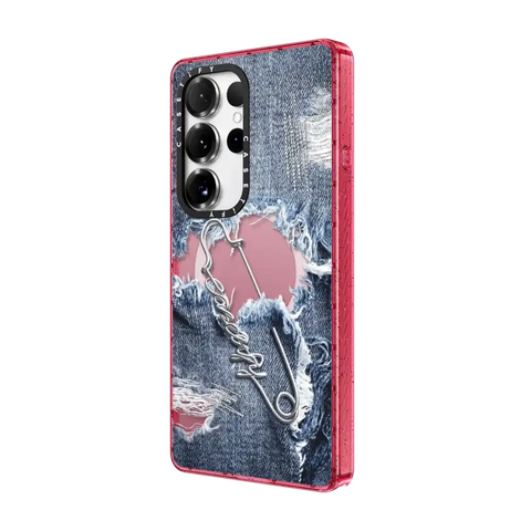 Pinned Statement Case