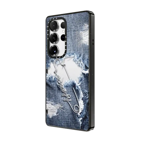Pinned Statement Case