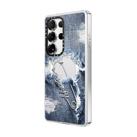 Pinned Statement Case